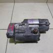 Фото Стартер  LR003469 для Land Rover Freelander / Range Rover / Discovery {forloop.counter}}