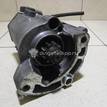 Фото Стартер  LR003469 для Land Rover Freelander / Range Rover / Discovery {forloop.counter}}