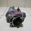 Фото Стартер  LR003469 для Land Rover Freelander / Range Rover / Discovery {forloop.counter}}