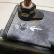 Фото Стартер  LR003469 для Land Rover Freelander / Range Rover / Discovery {forloop.counter}}
