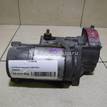 Фото Стартер  LR003469 для Land Rover Freelander / Range Rover / Discovery {forloop.counter}}
