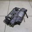 Фото Стартер  LR003469 для Land Rover Freelander / Range Rover / Discovery {forloop.counter}}