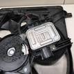 Фото Вентилятор радиатора  LR045248 для Land Rover Freelander / Range Rover / Discovery {forloop.counter}}