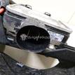 Фото Вентилятор радиатора  LR045248 для Land Rover Freelander / Range Rover / Discovery {forloop.counter}}