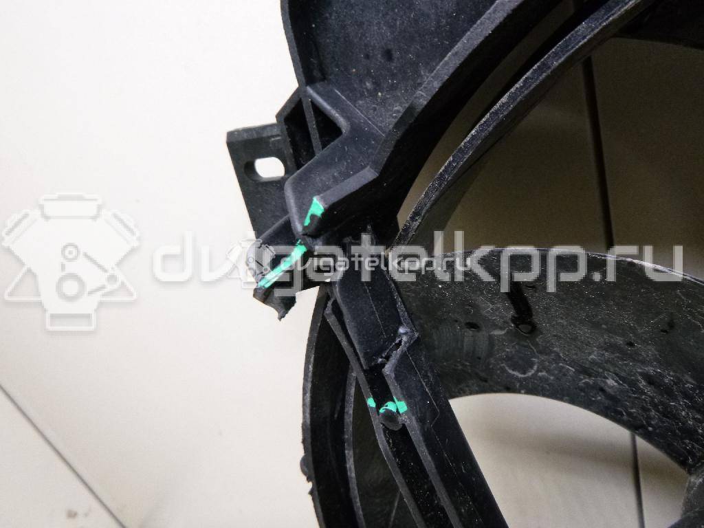 Фото Вентилятор радиатора  LR045248 для Land Rover Freelander / Range Rover / Discovery {forloop.counter}}