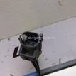 Фото Датчик ABS передний  LR001056 для Land Rover Freelander {forloop.counter}}