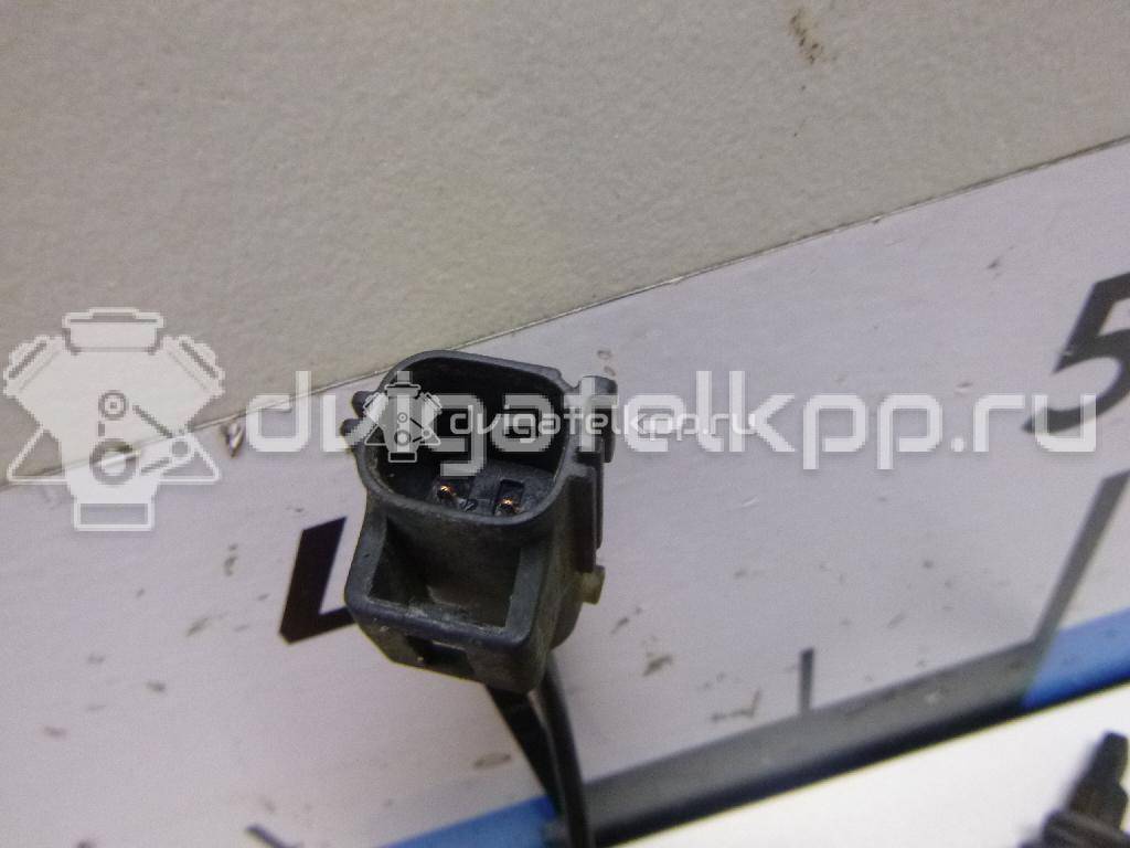 Фото Датчик ABS передний  LR001056 для Land Rover Freelander {forloop.counter}}