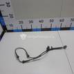 Фото Датчик ABS передний  LR001056 для Land Rover Freelander {forloop.counter}}