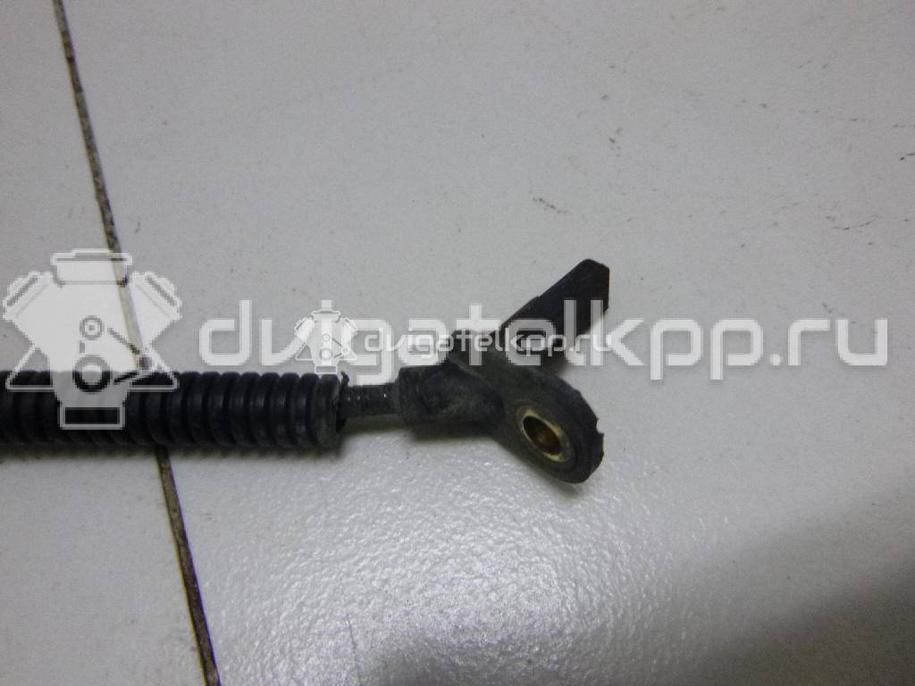 Фото Датчик ABS передний  LR001056 для Land Rover Freelander {forloop.counter}}