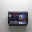 Фото Датчик ABS передний  LR001056 для Land Rover Freelander {forloop.counter}}