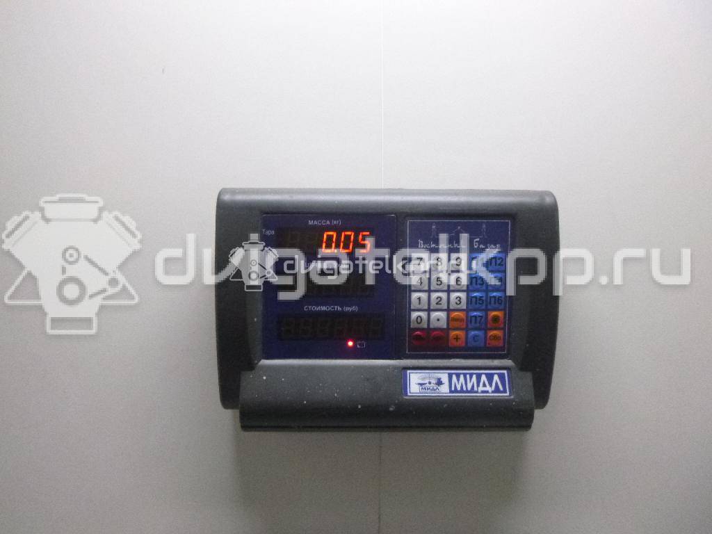 Фото Датчик ABS передний  LR001056 для Land Rover Freelander {forloop.counter}}