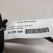 Фото Датчик ABS передний  LR001056 для Land Rover Freelander {forloop.counter}}