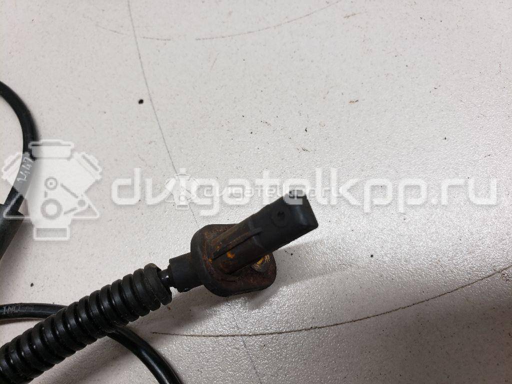 Фото Датчик ABS передний  LR001056 для Land Rover Freelander {forloop.counter}}