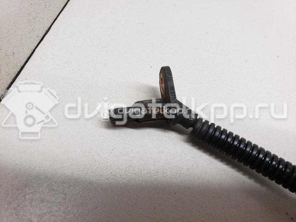 Фото Датчик ABS передний  LR001056 для Land Rover Freelander {forloop.counter}}