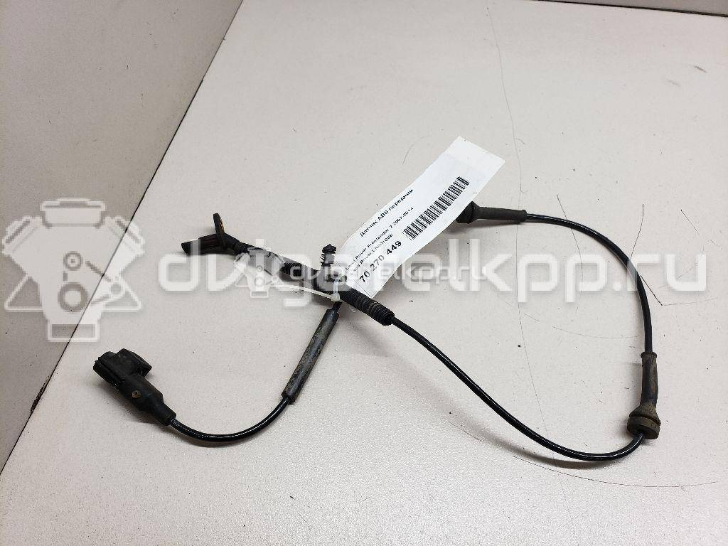 Фото Датчик ABS передний  LR001056 для Land Rover Freelander {forloop.counter}}