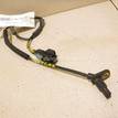 Фото Датчик ABS передний  LR001056 для Land Rover Freelander {forloop.counter}}