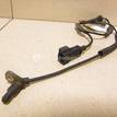 Фото Датчик ABS передний  LR001056 для Land Rover Freelander {forloop.counter}}