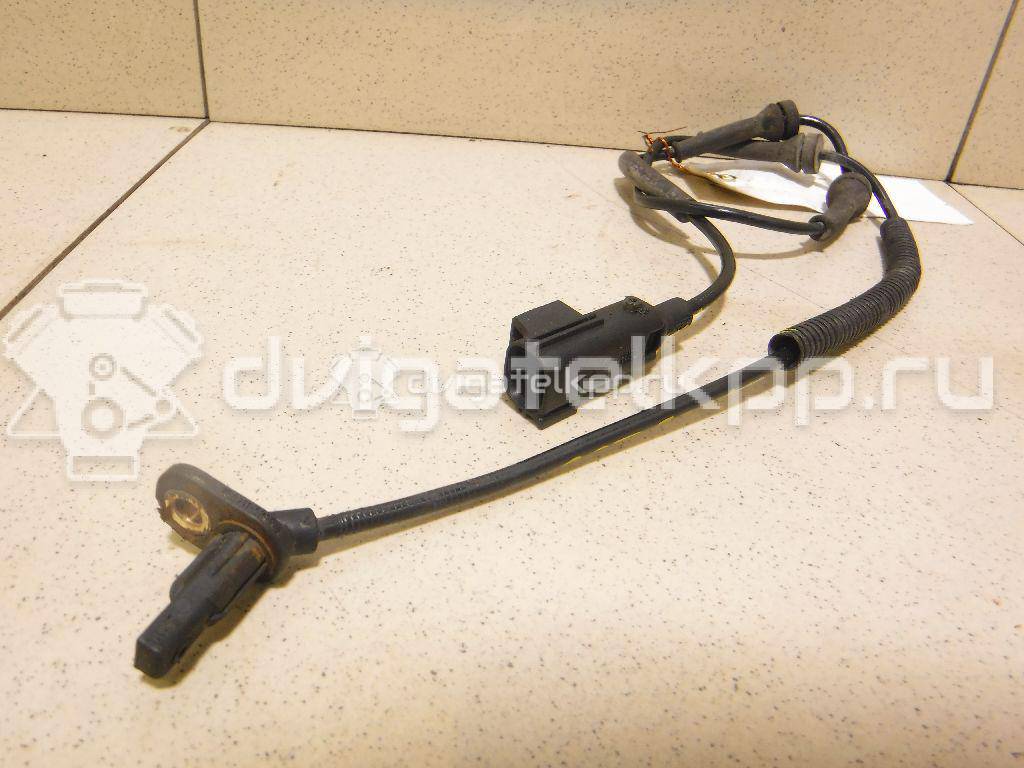 Фото Датчик ABS передний  LR001056 для Land Rover Freelander {forloop.counter}}