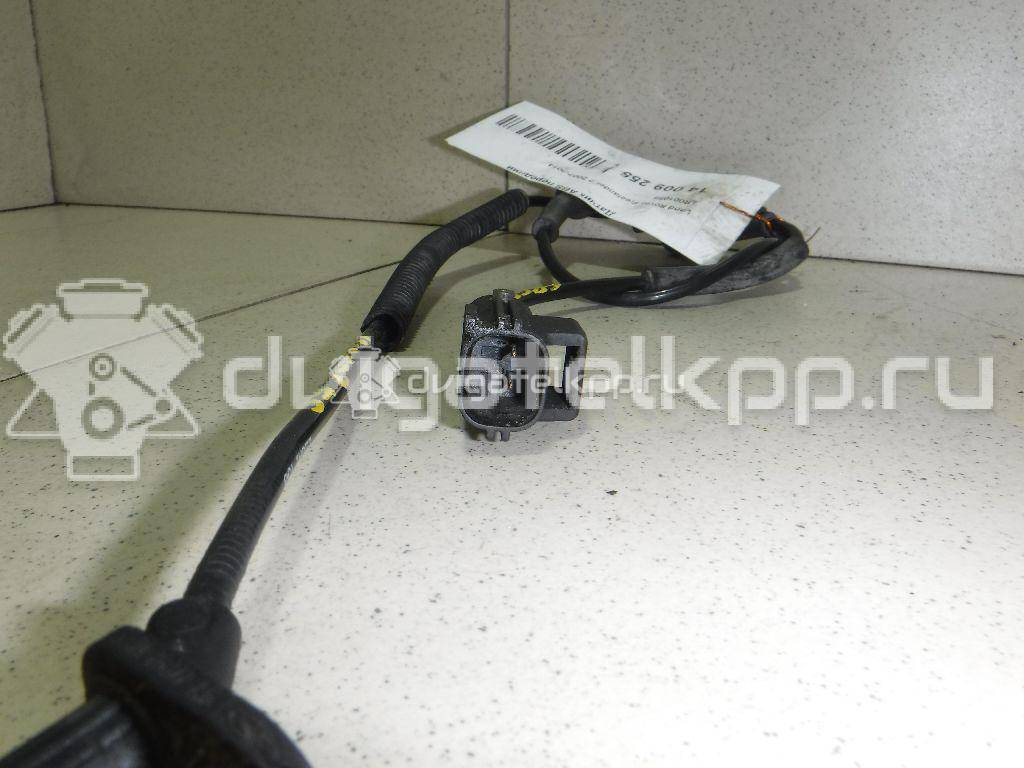 Фото Датчик ABS передний  LR001056 для Land Rover Freelander {forloop.counter}}