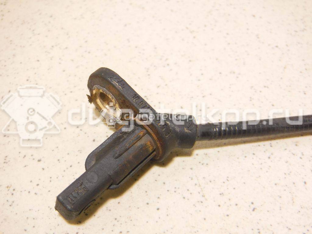 Фото Датчик ABS передний  LR001056 для Land Rover Freelander {forloop.counter}}