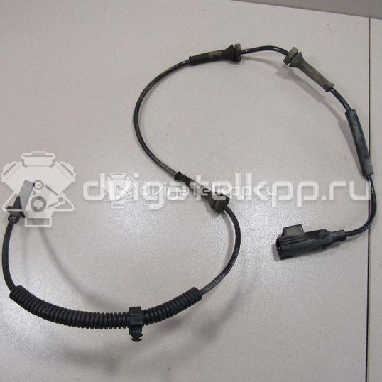 Фото Датчик ABS передний  LR001056 для Land Rover Freelander