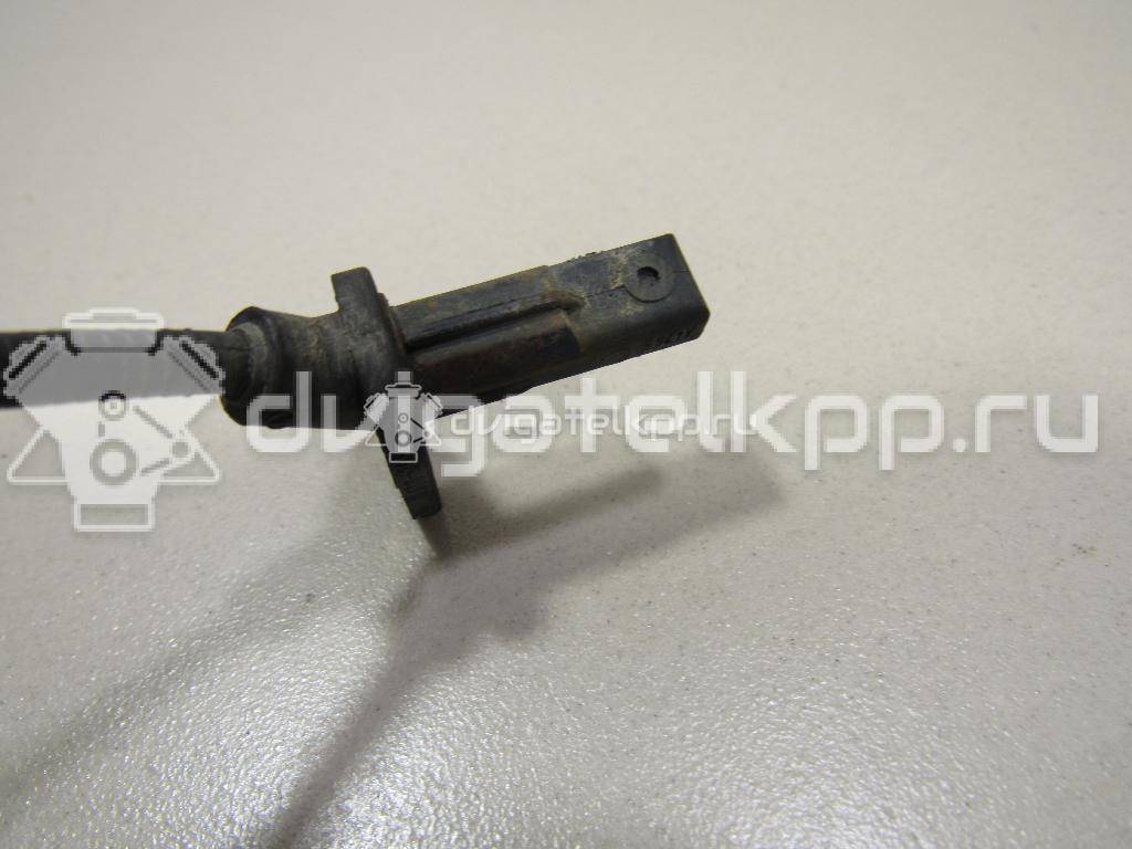 Фото Датчик ABS передний  LR001056 для Land Rover Freelander {forloop.counter}}