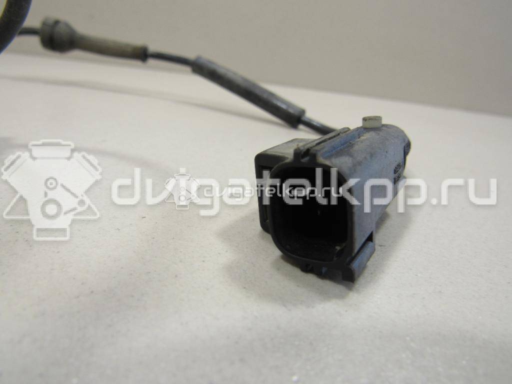 Фото Датчик ABS передний  LR001056 для Land Rover Freelander {forloop.counter}}