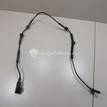 Фото Датчик ABS передний  LR001056 для Land Rover Freelander {forloop.counter}}