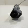 Фото Датчик ABS передний  LR001056 для Land Rover Freelander {forloop.counter}}