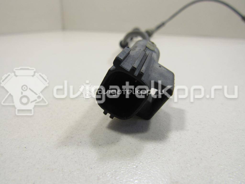 Фото Датчик ABS передний  LR001056 для Land Rover Freelander {forloop.counter}}
