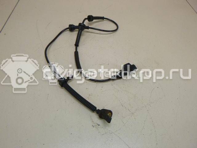 Фото Датчик ABS передний  LR001056 для Land Rover Freelander {forloop.counter}}