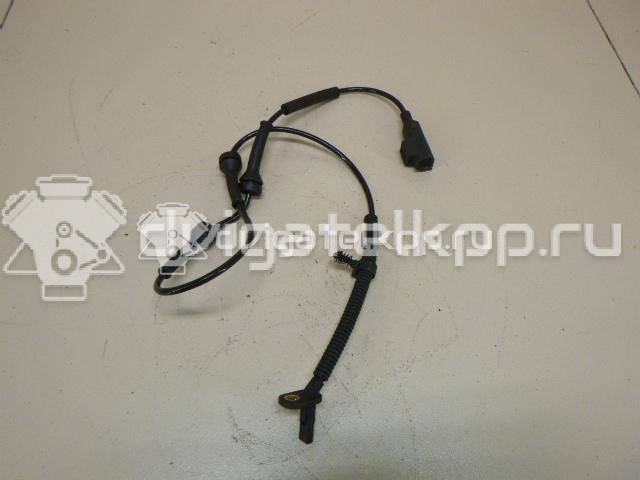 Фото Датчик ABS передний  LR001056 для Land Rover Freelander {forloop.counter}}
