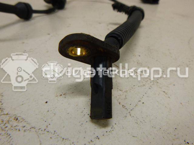 Фото Датчик ABS передний  LR001056 для Land Rover Freelander {forloop.counter}}