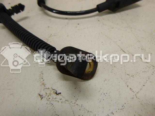 Фото Датчик ABS передний  LR001056 для Land Rover Freelander {forloop.counter}}