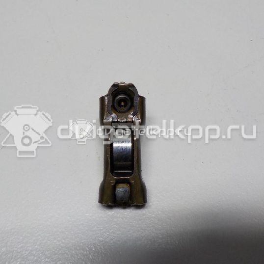 Фото Рокер для двигателя CAXA для Seat Toledo 122 л.с 16V 1.4 л бензин 036109411K