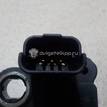 Фото Датчик положения коленвала  LR021649 для Land Rover Freelander / Range Rover / Discovery {forloop.counter}}