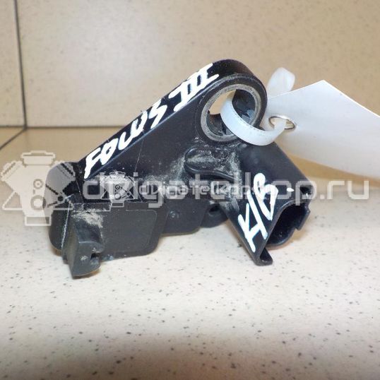 Фото Датчик положения коленвала  bm516c315bb для volvo S60
