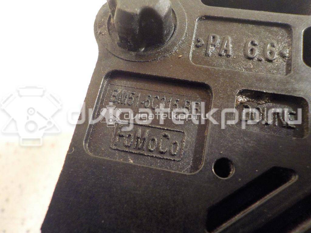 Фото Датчик положения коленвала  bm516c315bb для volvo S60 {forloop.counter}}