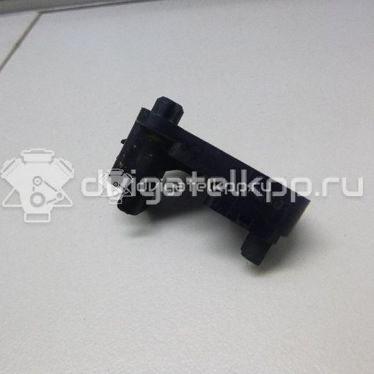 Фото Датчик положения коленвала  BM516C315BB для land rover Freelander 2