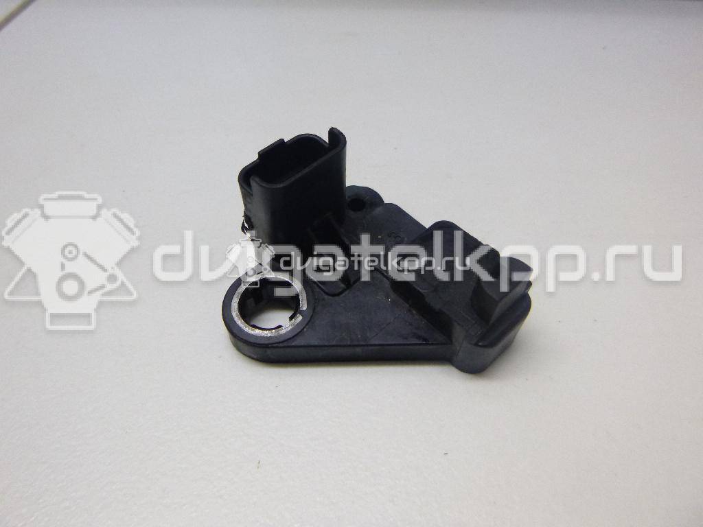 Фото Датчик положения коленвала  BM516C315BB для land rover Freelander 2 {forloop.counter}}