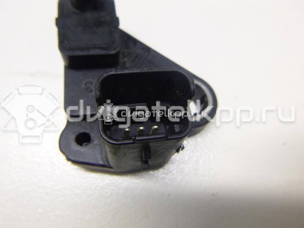 Фото Датчик положения коленвала  BM516C315BB для land rover Freelander 2 {forloop.counter}}