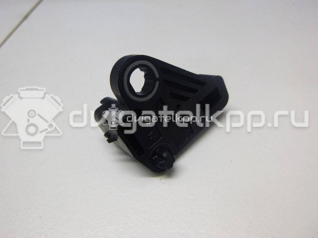 Фото Датчик положения коленвала  BM516C315BB для land rover Freelander 2 {forloop.counter}}