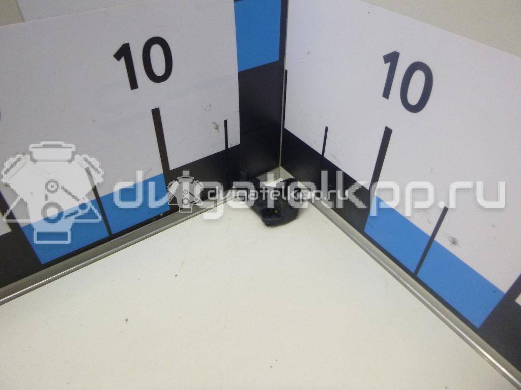 Фото Датчик положения коленвала  BM516C315BB для land rover Freelander 2 {forloop.counter}}