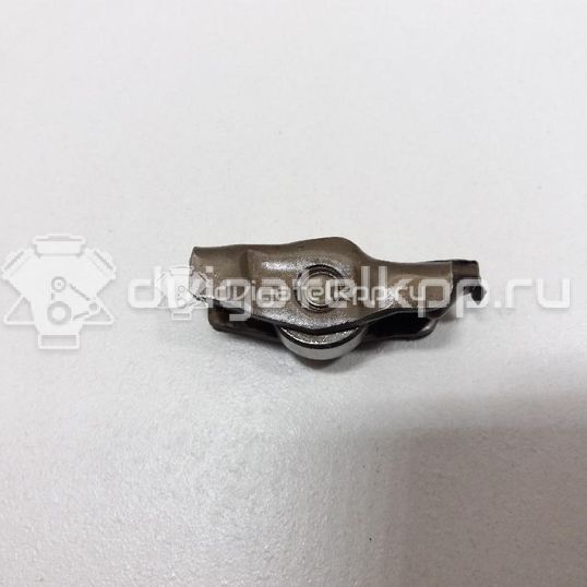 Фото Рокер для двигателя CAXA для Seat Toledo 122 л.с 16V 1.4 л бензин 036109411K
