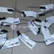 Фото Рокер для двигателя CAXA для Seat Toledo 122 л.с 16V 1.4 л бензин 036109411K {forloop.counter}}