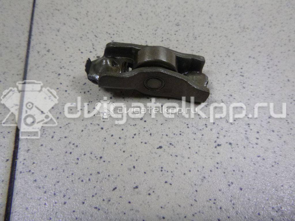 Фото Рокер для двигателя CAXA для Seat Toledo 122 л.с 16V 1.4 л бензин 036109411K {forloop.counter}}