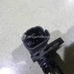Фото Датчик температуры воздуха  LR003575 для Land Rover Freelander / Range Rover / Discovery / Defender L316 {forloop.counter}}