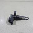 Фото Датчик температуры воздуха  LR003575 для Land Rover Freelander / Range Rover / Discovery / Defender L316 {forloop.counter}}