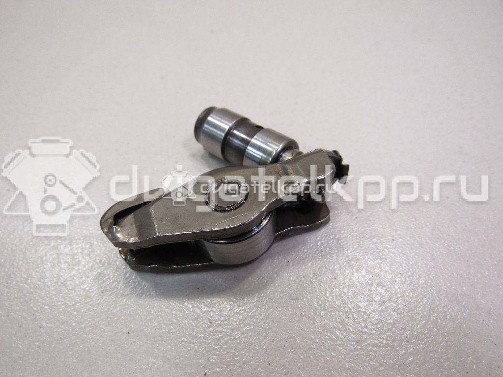Фото Рокер для двигателя CAXA для Seat Toledo 122 л.с 16V 1.4 л бензин 036109411K {forloop.counter}}