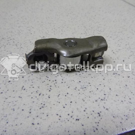 Фото Рокер для двигателя CAXA для Seat Toledo 122 л.с 16V 1.4 л бензин 036109411K